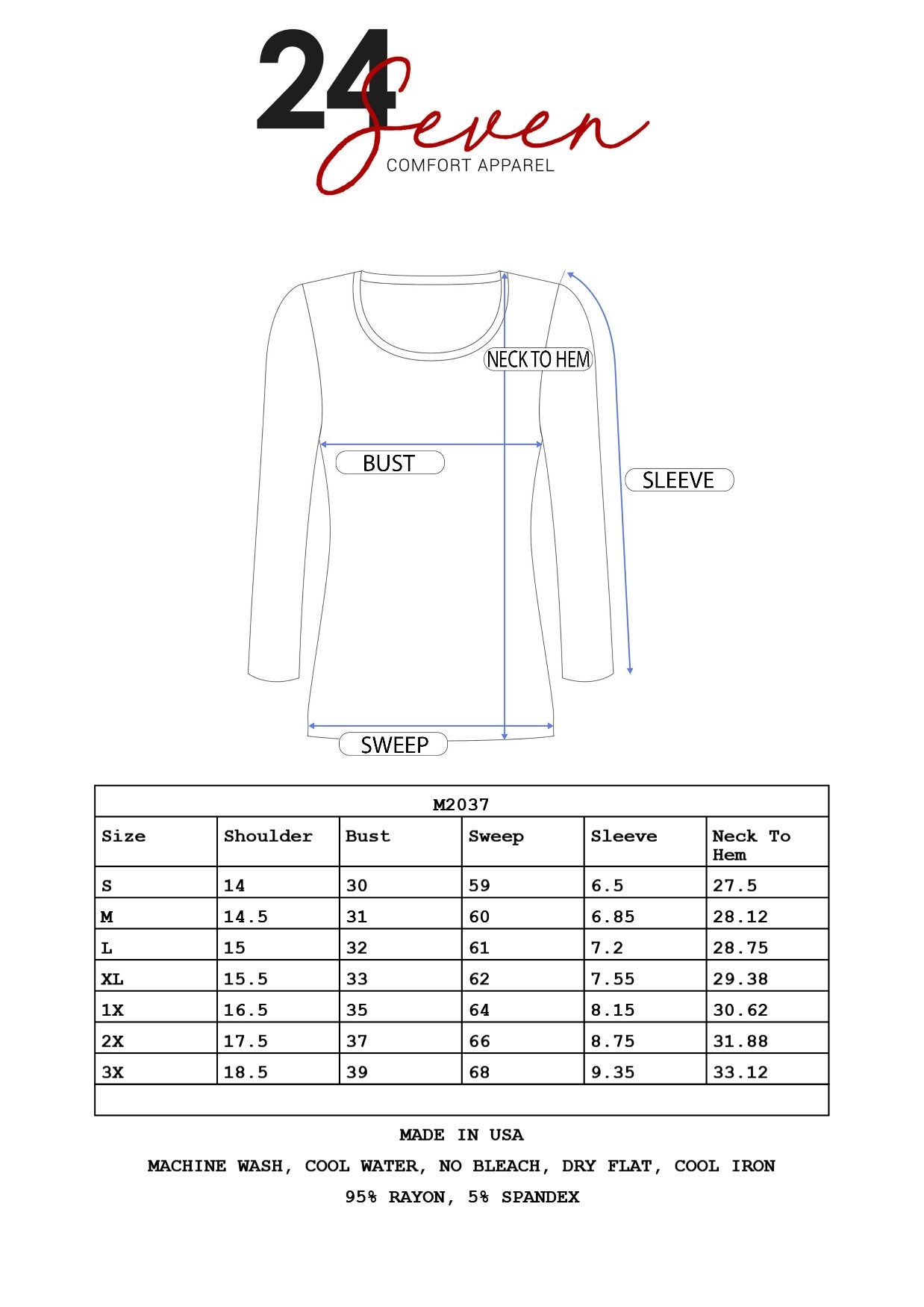 Womens Maternity Babydoll Top with Cap Sleeves