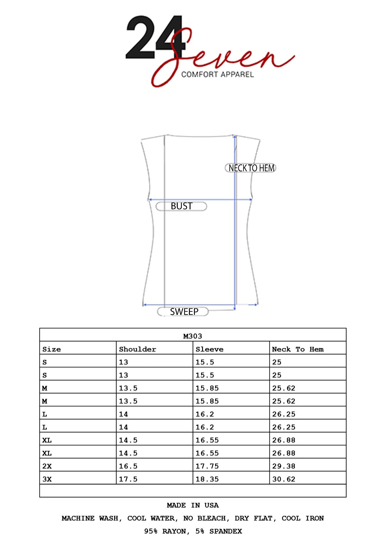 Womens Maternity Elbow Length Sleeve Open Cardigan