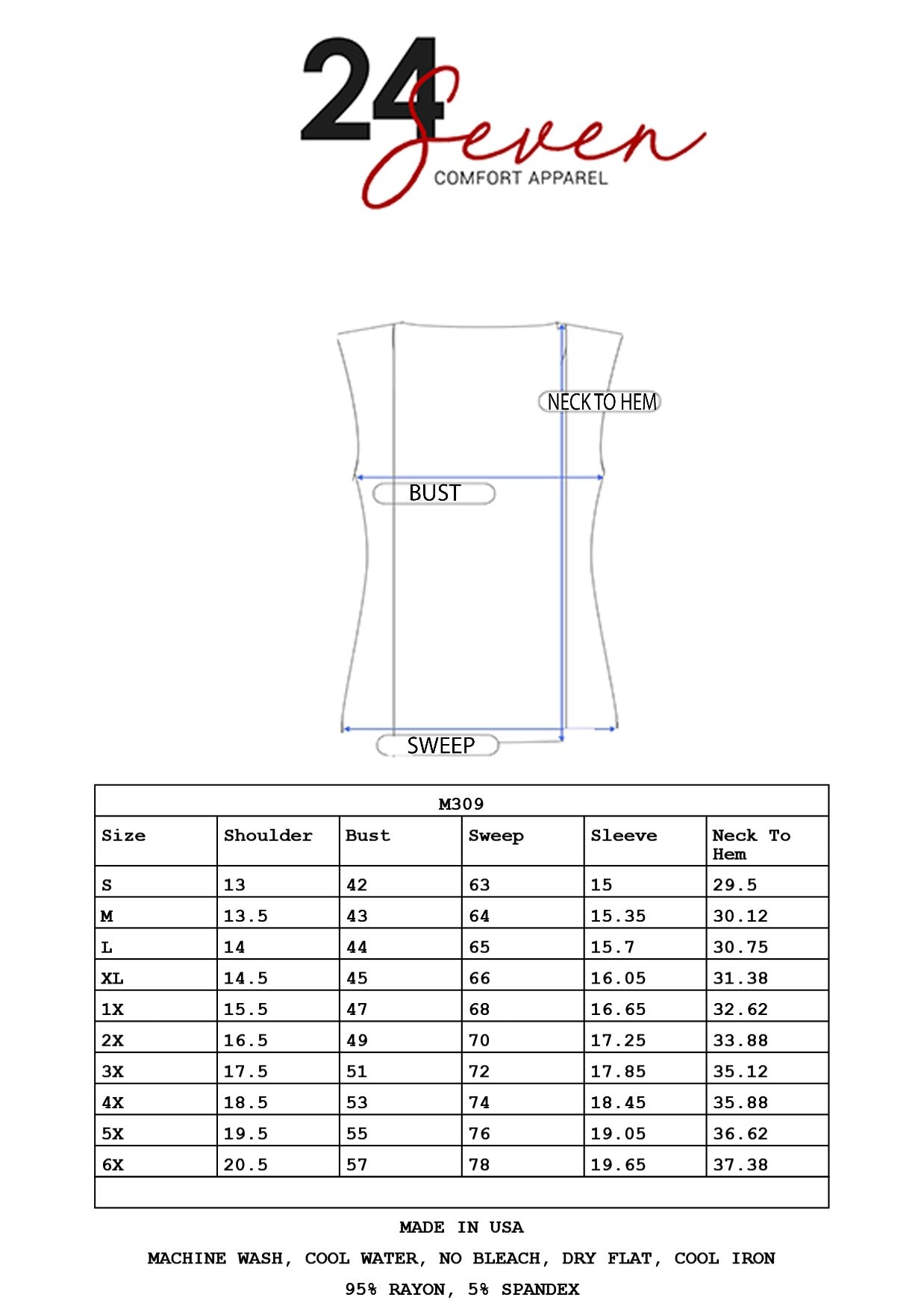 Womens Maternity Open Front Elbow Length Sleeve Cardigan