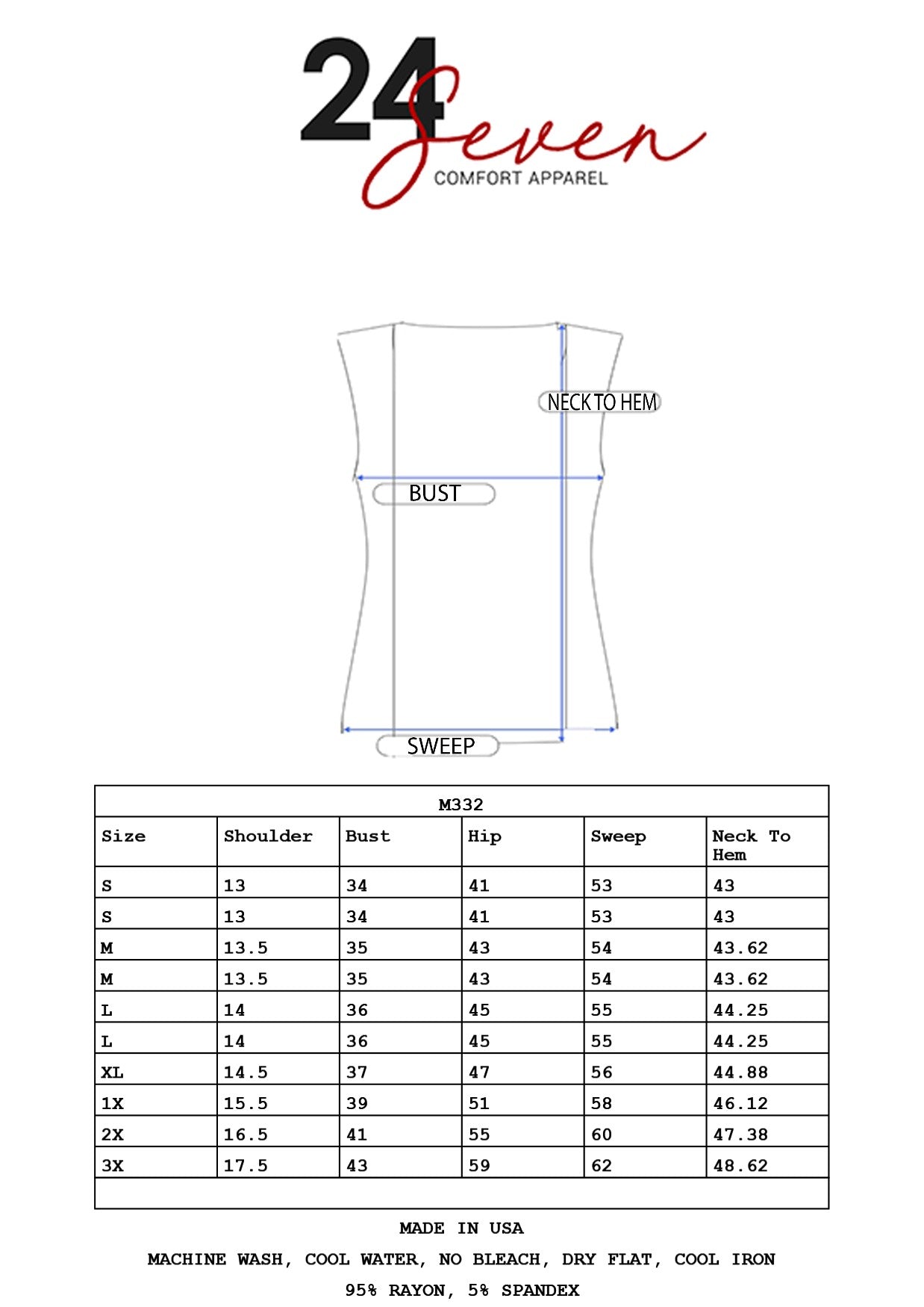 Womens Maternity Sleeveless Long Cardigan with Side Slit