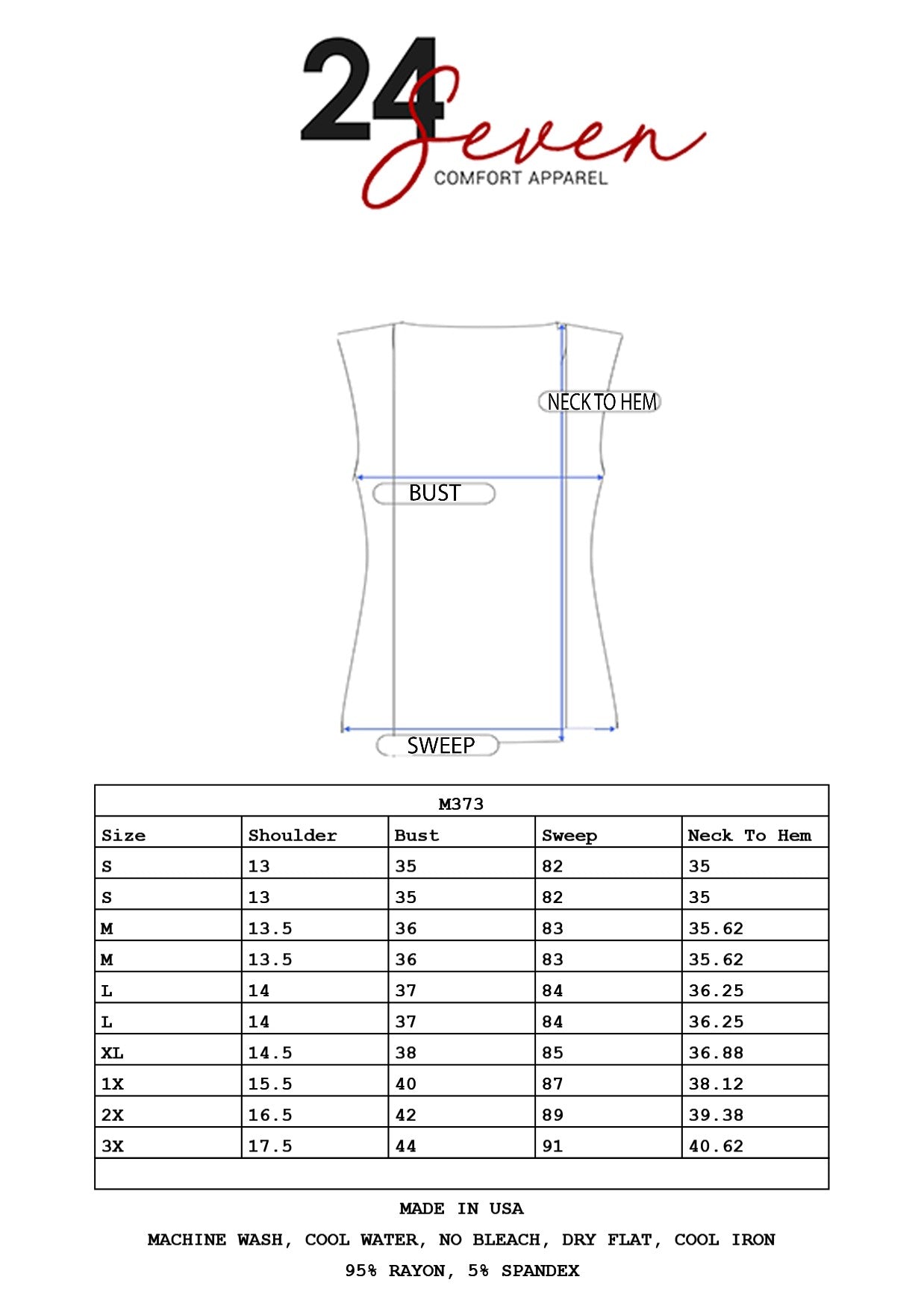 Womens Maternity Draped Open Front Sleeveless Cardigan