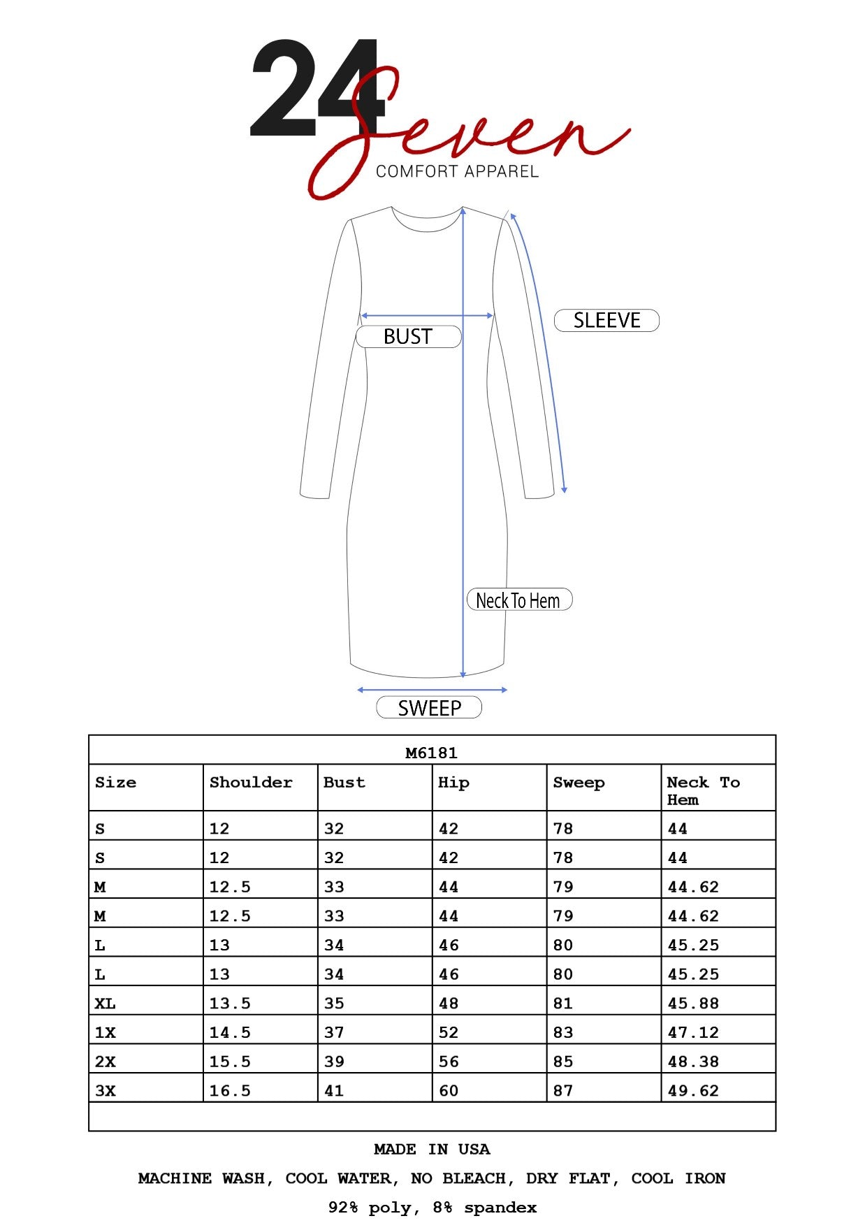 Womens Maternity Fit and Flare Sleeveless Midi Dress with Pockets