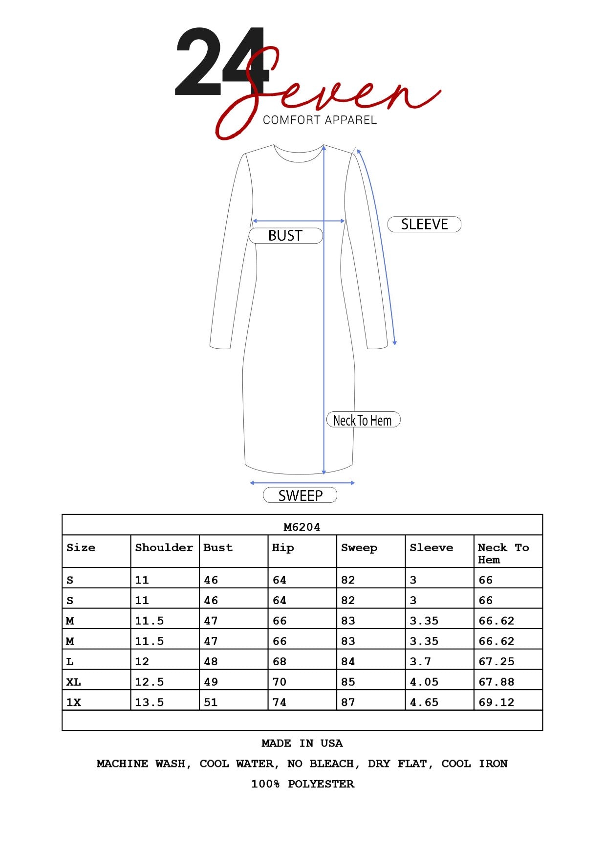 Womens Maternity Ruffle Sleeve Babydoll Summer Dress