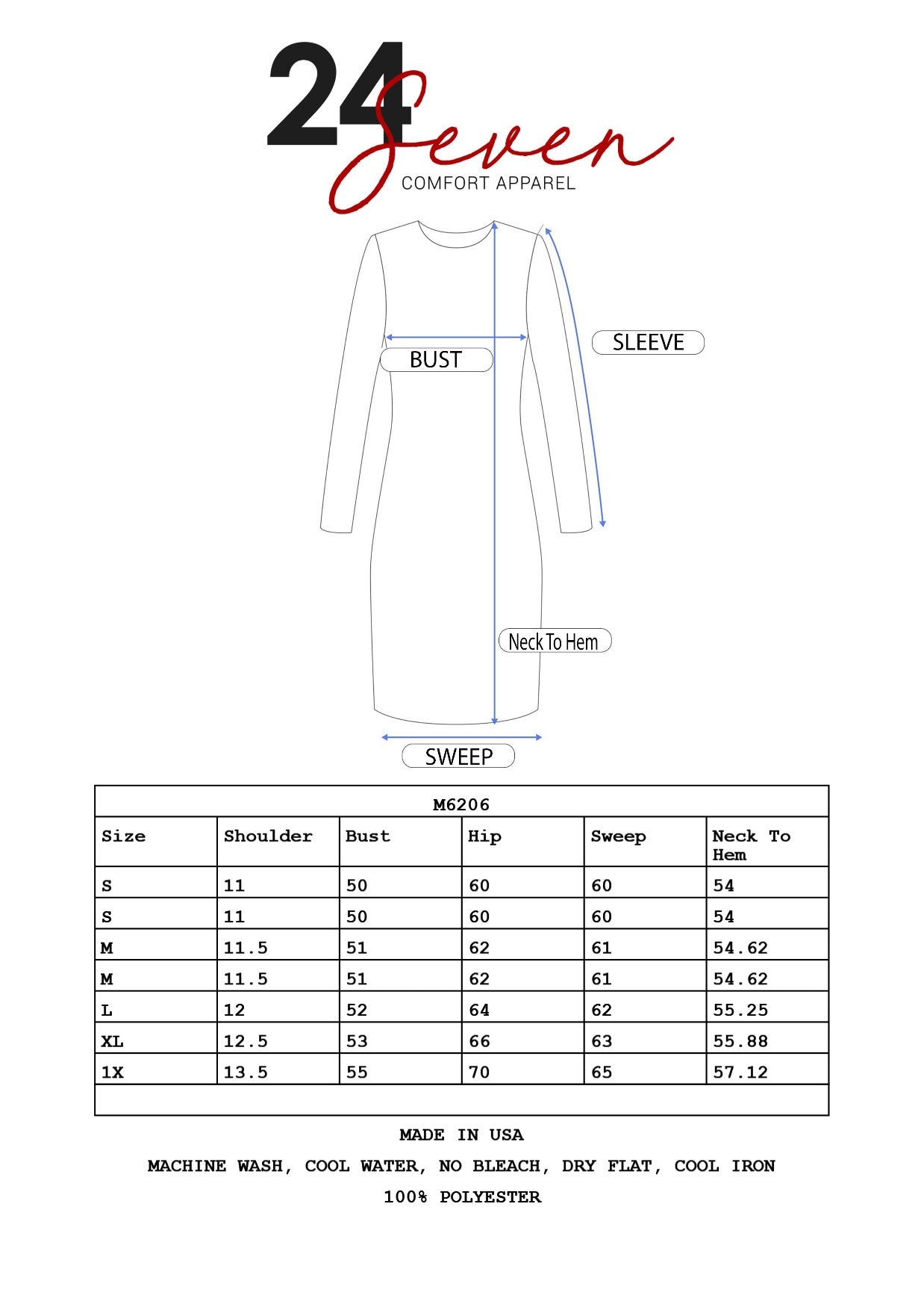 Womens Maternity Spaghetti Strap Rayon Maxi Dress With Pockets