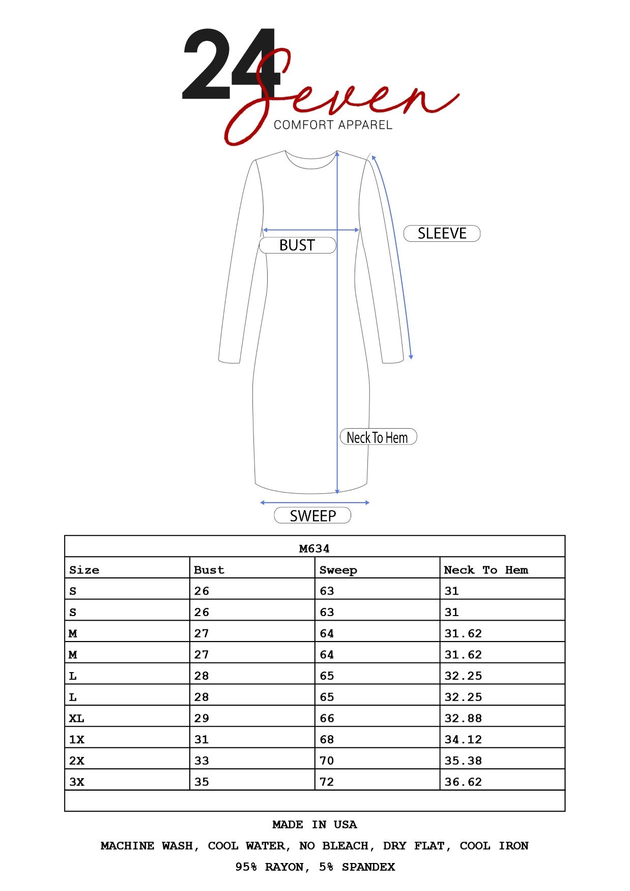 Womens Maternity Knee Length Strapless Mini Dress