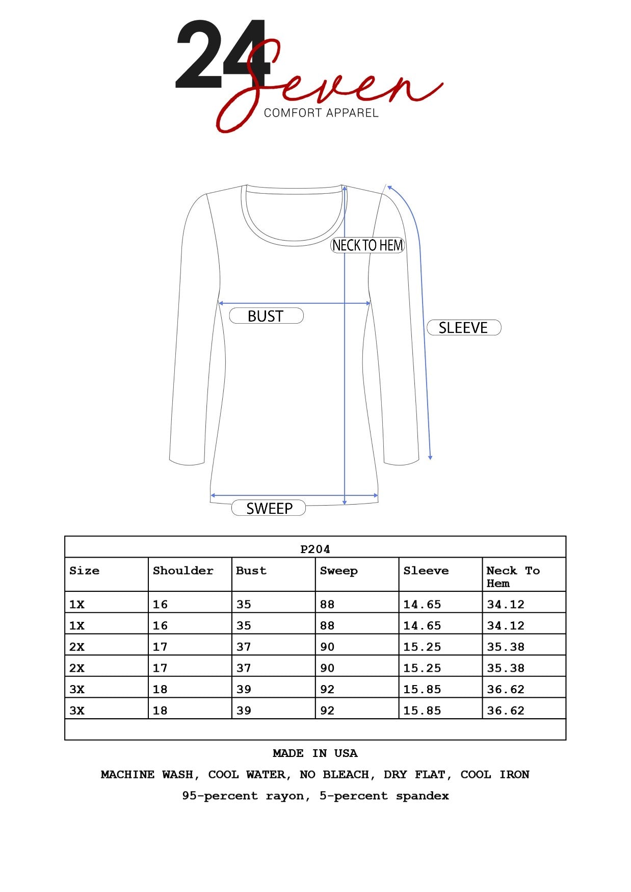 Womens Curvy Black Cap Sleeve Babydoll Tunic Top