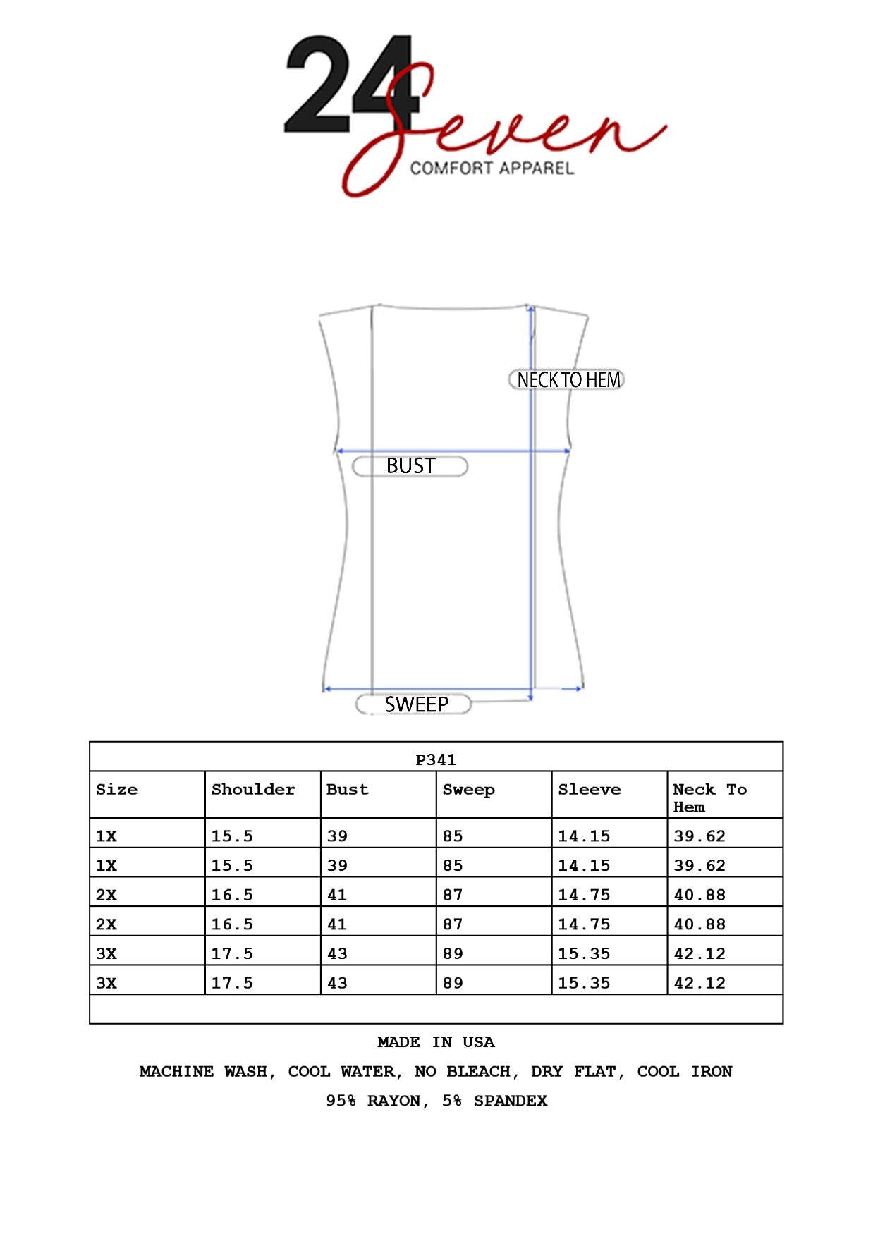 Womens Curvy Black Ruffle Black Lace Bolero Shrug