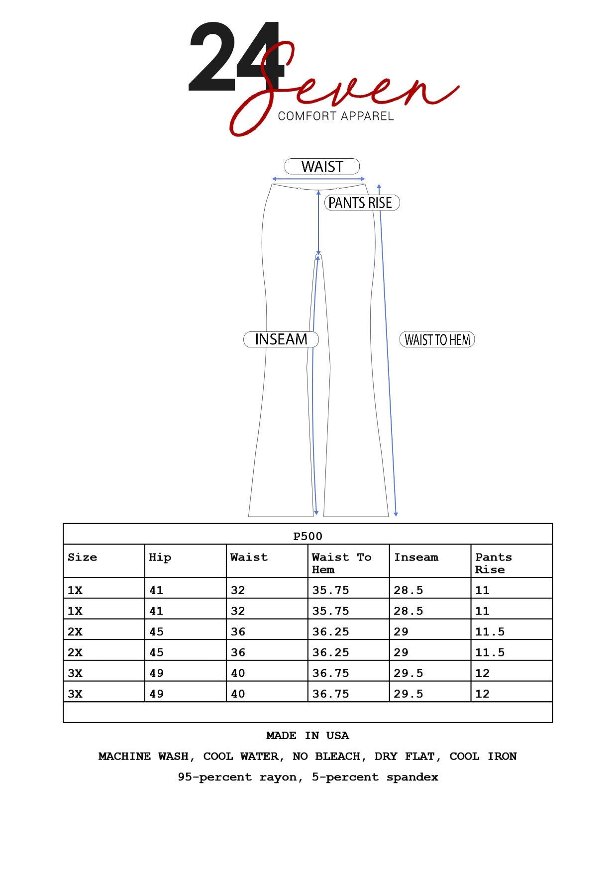 Womens Curvy Black Asymmetric Open Front Cardigan