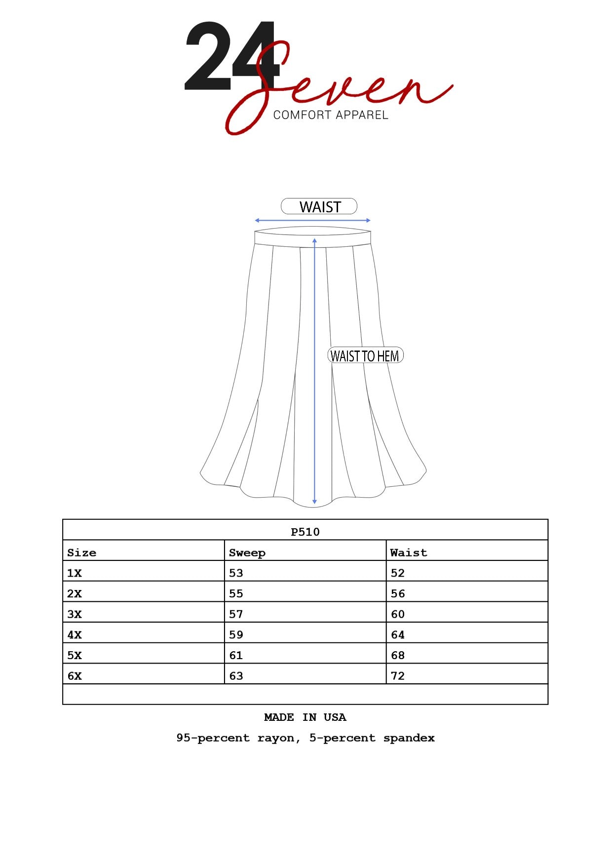 Womens Curvy Black Black Bell Bottom Foldover Waist Sweatpants