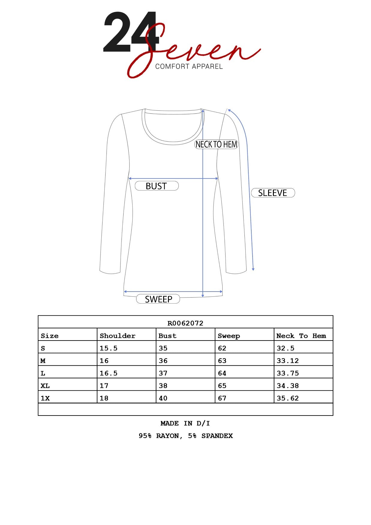 Womens Missy Short Sleeve Casual High Low Tunic Top