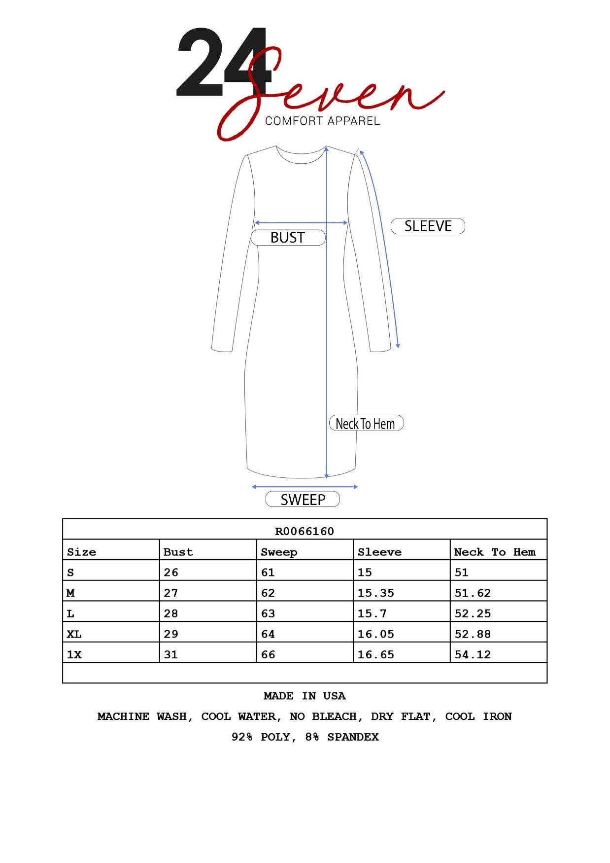 Womens Missy Off Shoulder Maxi Dress