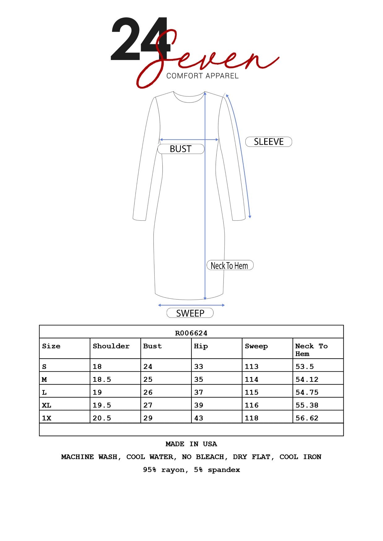 Womens Missy Womens Cap Sleeve V Neck Maxi Dress