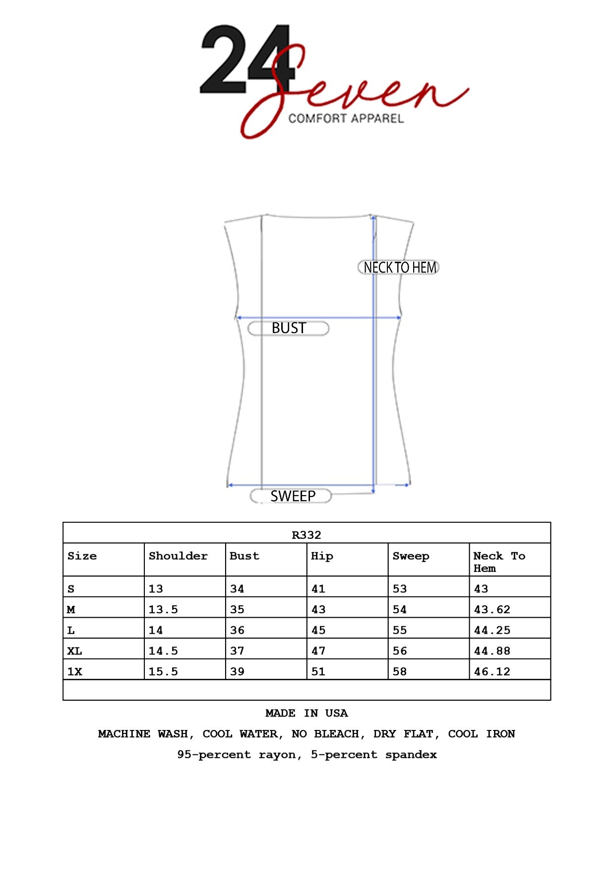 Womens Missy Sleeveless Long Cardigan Vest with Side Slit