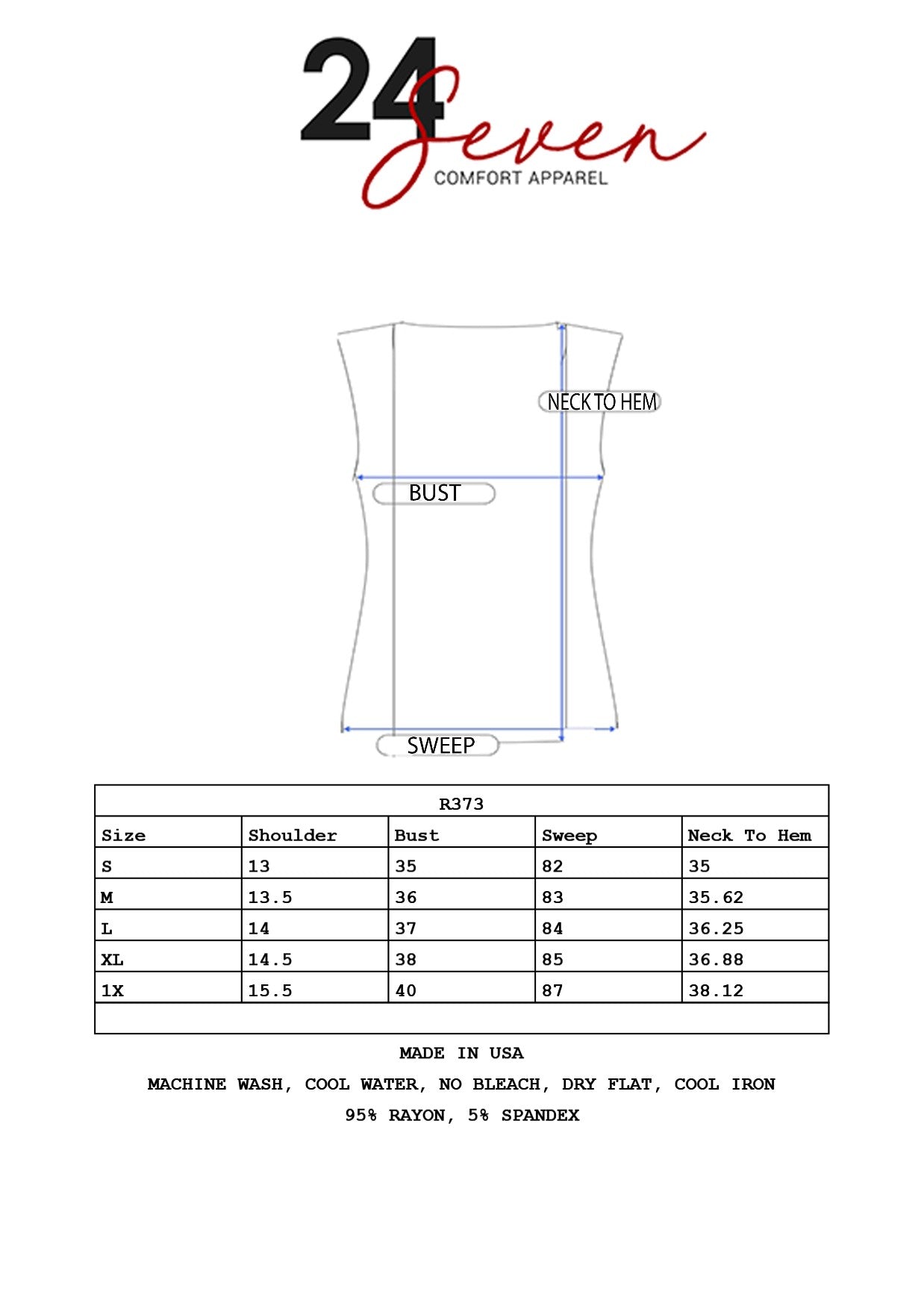 Womens Missy Draped Open Front Sleeveless Cardigan Vest