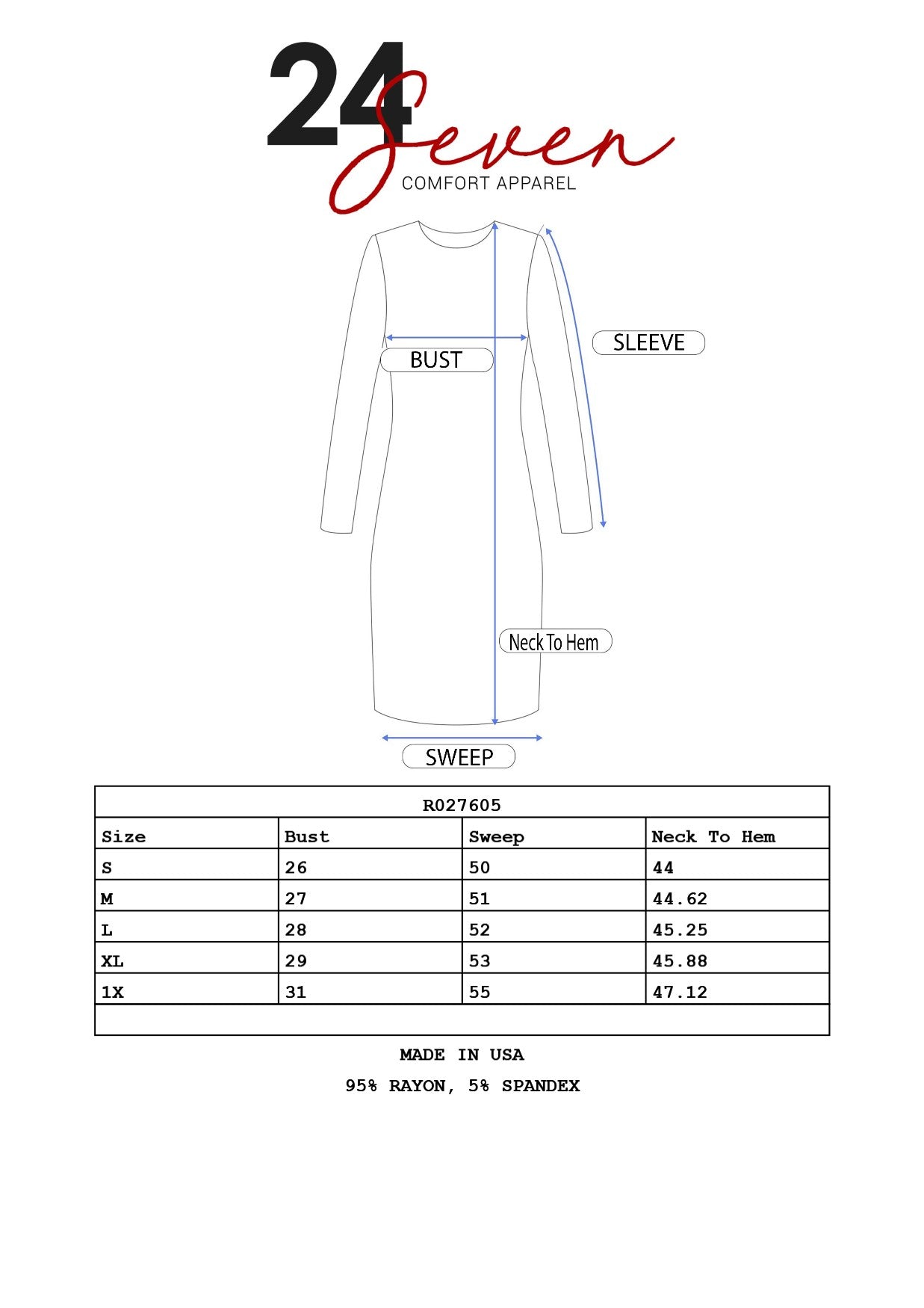 Womens Missy Strapless Empire Waist Maxi Dress