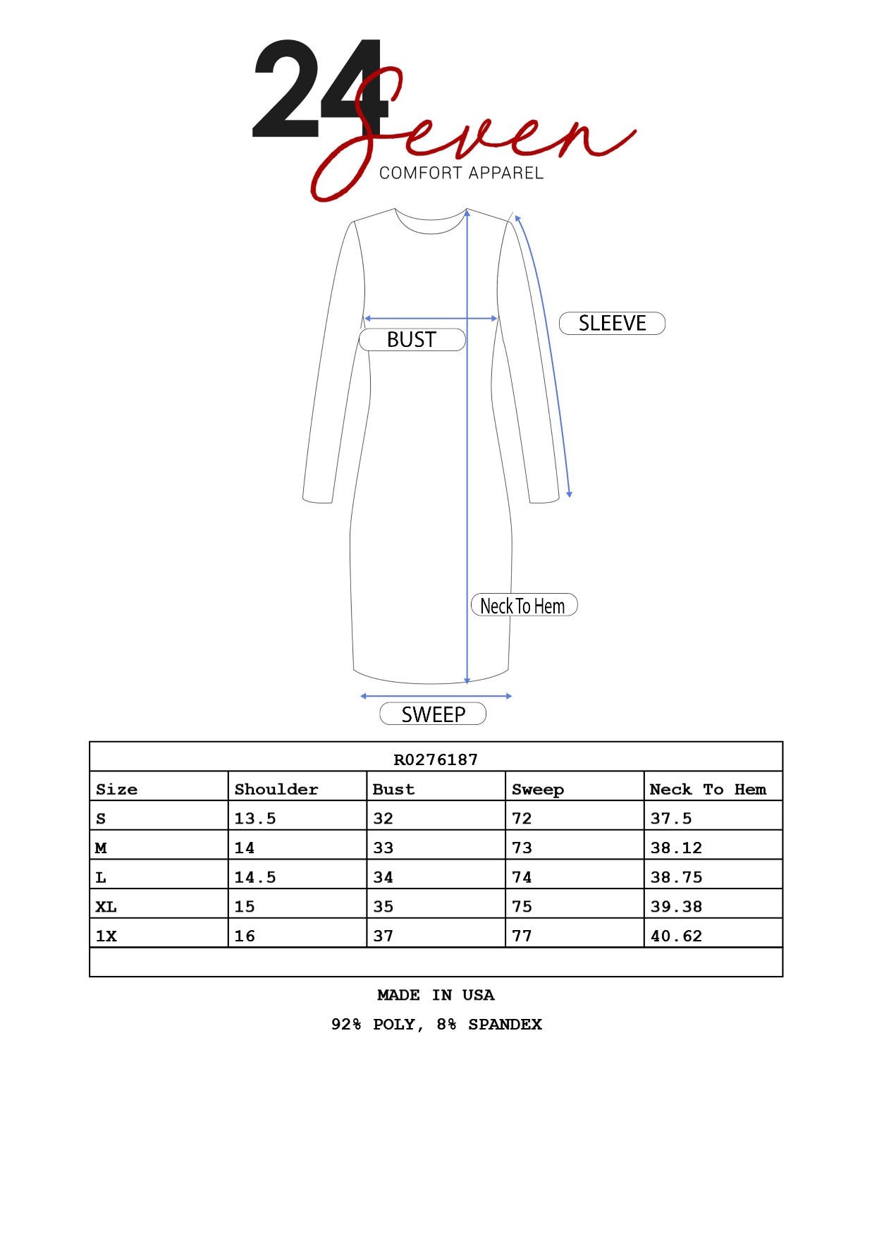 Womens Missy Sleeveless Pleated Skater Dress with Pockets