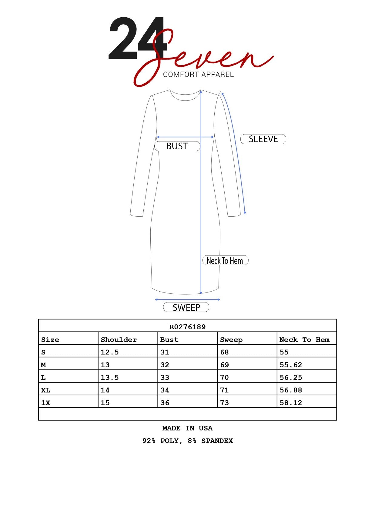 Womens Missy Sleeveless V Neck Maxi Dress with Pocket Detail