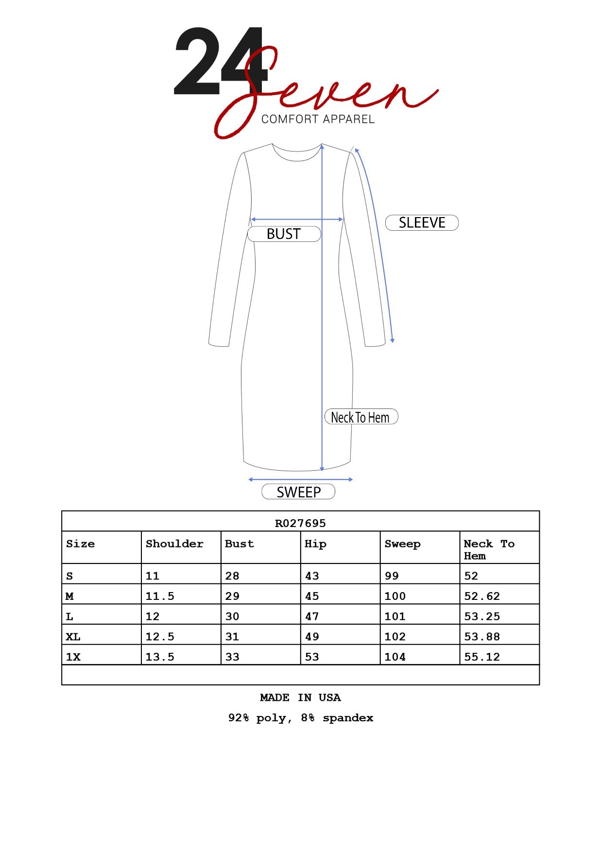 Womens Missy Slim Fit A Line Sleeveless Maxi Dress