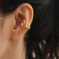 Dazzled to Meet You Ear Cuff