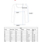 Womens Maternity Elbow Swing Tunic Top