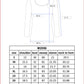 Womens Maternity Long Bell Sleeve Flared Tunic Top