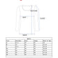 Womens Maternity Scoop Neck High Low T Shirt