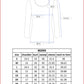 Womens Maternity Long Sleeve Hi Low Tunic Top