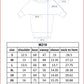 Womens Maternity Oversized Long Sleeve Dolman Top