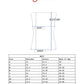 Womens Maternity Elbow Length Sleeve Open Cardigan