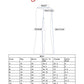 Womens Maternity Stretch Ankle Length Leggings