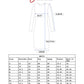 Womens Maternity Knee Length Cold Shoulder Dress