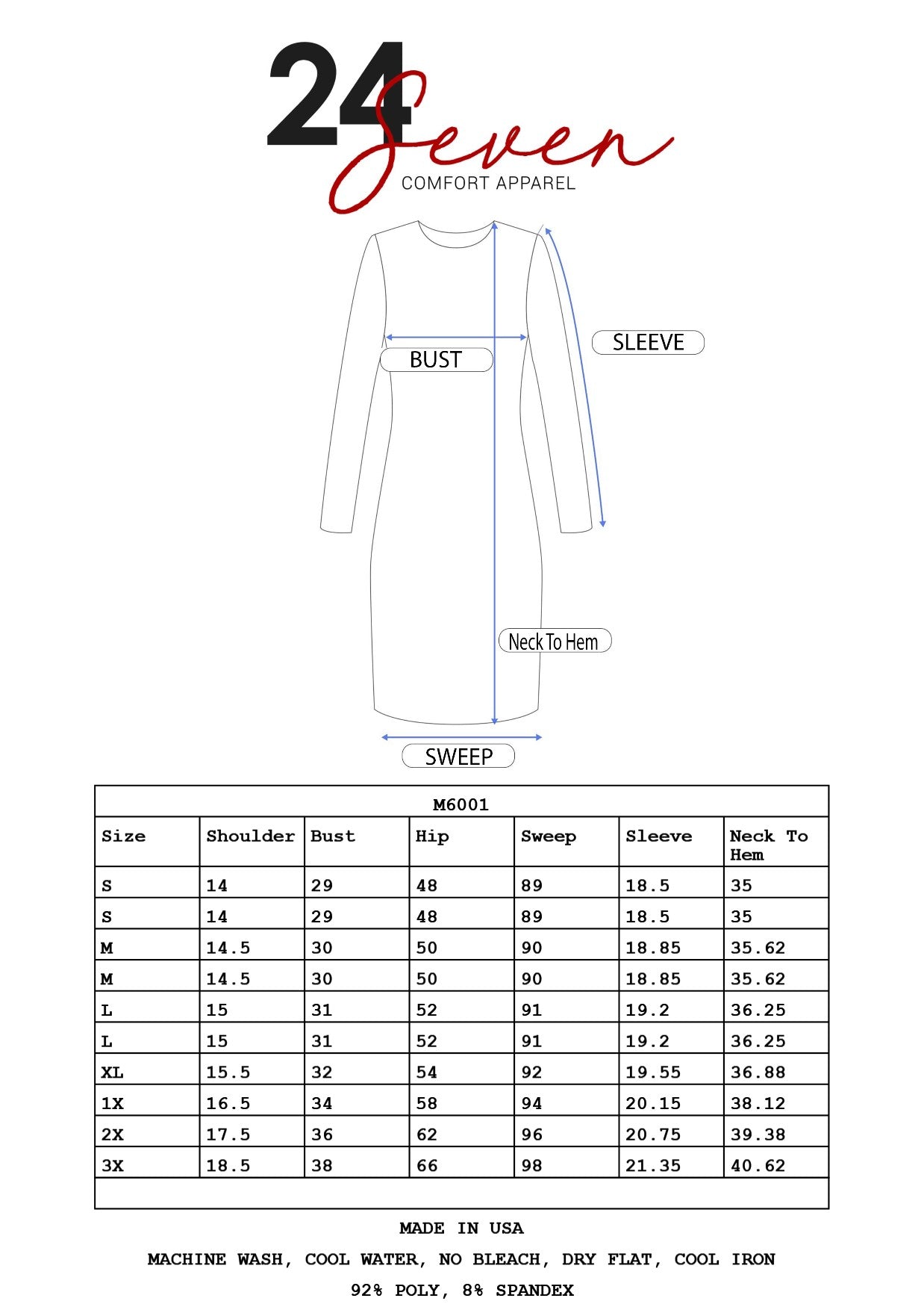 Womens Maternity Knee Length Cold Shoulder Dress