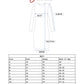 Womens Maternity Sleeveless Empire Waist Maxi Dress