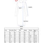 Womens Maternity Loose Fit Dolman Sleeve Dress with Scoop Neckline