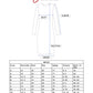 Womens Maternity Midi Dress with Short Sleeve and Pocket Detail