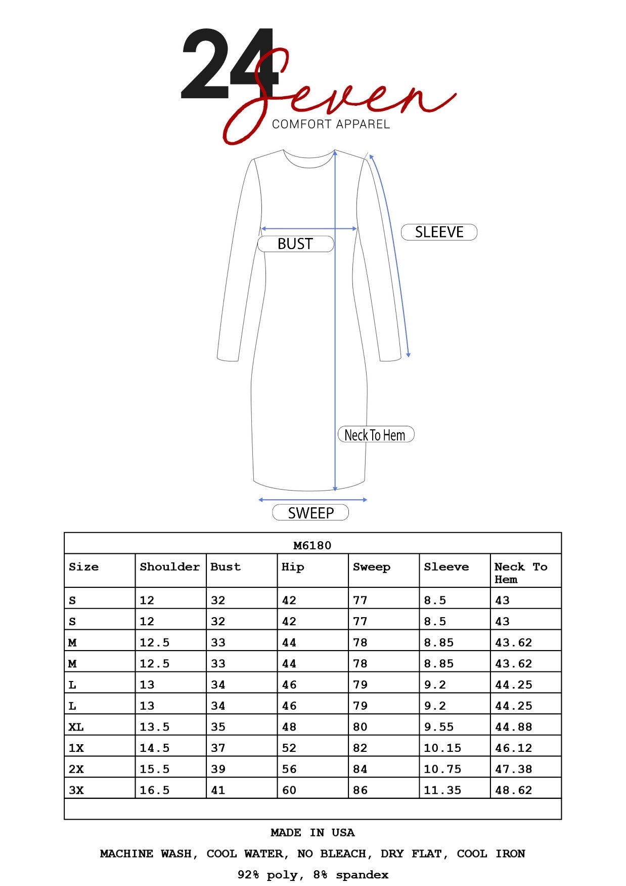Womens Maternity Midi Dress with Short Sleeve and Pocket Detail