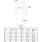Womens Maternity Dress with Keyhole Neck