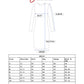 Womens Maternity Spaghetti Strap Rayon Maxi Dress With Pockets