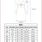 Womens Maternity V Neck Long Sleeve Maxi Dress