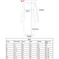 Womens Maternity Slim fit A Line Sleeveless Maxi Dress