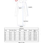 Womens Curvy Black Elbow Length Sleeve Cold Shoulder Maxi Dress
