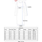Womens Curvy Black Long Sleeve Fit and Flare Midi Dress