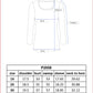 Womens Curvy Black Wide Neck Pleated Long Sleeve Tunic Top