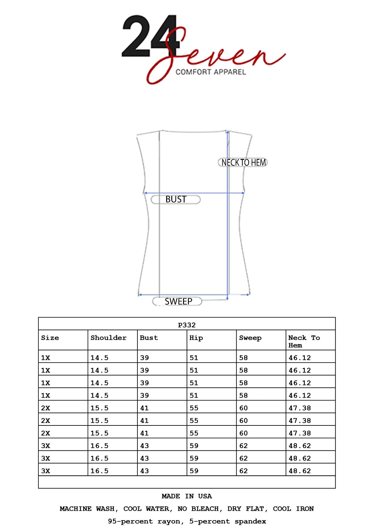 Womens Curvy Black Extra Long Open Front Cardigan