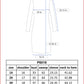 Womens Curvy Black Casual Long Sleeve Pleated Dress