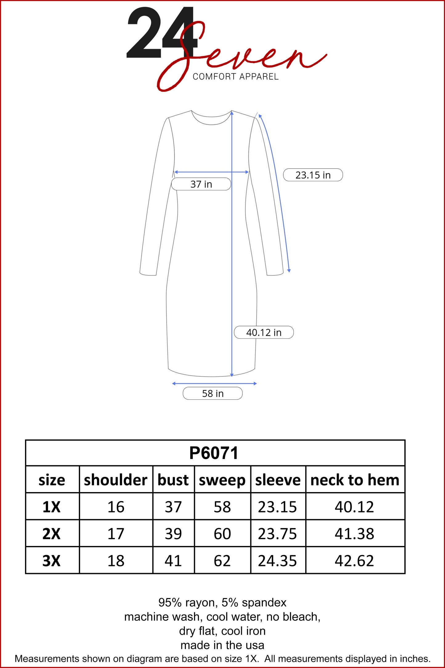 Womens Curvy Black Cap Sleeve Knee Length Babydoll Dress For Women