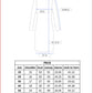 Womens Curvy Black Classic Long Sleeve Flared Mini Dress