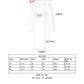 Womens Curvy Black V-Neck Long Sleeve Maxi Dress