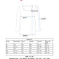 Womens Missy Criss Cross Cold Shoulder Long Sleeve Top