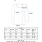 Womens Missy Oversized Long Sleeve Dolman Top